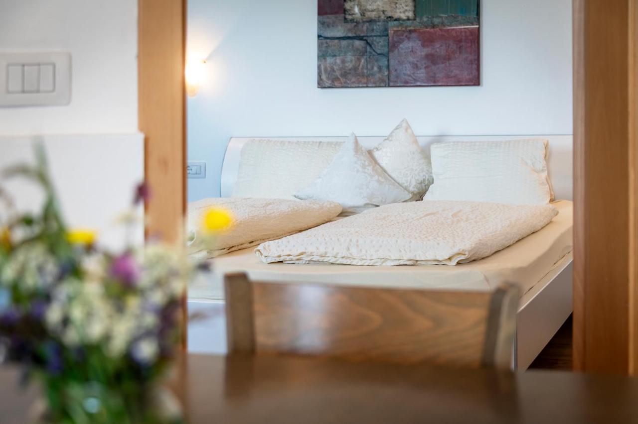 Panorama Residence Schlossblick 로뎅고 외부 사진